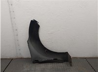  Крыло Hyundai Veloster 2011- 20482137 #2