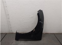  Крыло Hyundai Veloster 2011- 20482137 #1