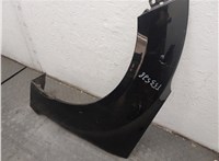  Крыло Hyundai Veloster 2011- 20482137 #4