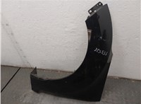  Крыло Hyundai Veloster 2011- 20482137 #8
