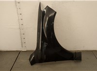  Крыло Audi Q7 2005-2015 20482144 #1