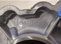 A2512802700 Редуктор Раздаточный КПП (раздатка) Mercedes ML W164 2005-2011 20482149 #3