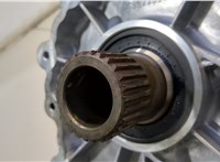 A2512802700 Редуктор Раздаточный КПП (раздатка) Mercedes ML W164 2005-2011 20482149 #4