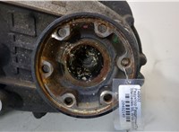 A2512802700 Редуктор Раздаточный КПП (раздатка) Mercedes ML W164 2005-2011 20482149 #5