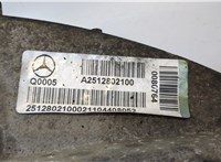 A2512802700 Редуктор Раздаточный КПП (раздатка) Mercedes ML W164 2005-2011 20482149 #6