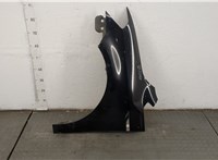  Повторитель поворотов Volkswagen Caddy 2015- 11436981 #1