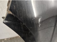  Повторитель поворотов Volkswagen Caddy 2015- 11436981 #3