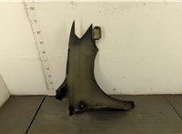  Повторитель поворотов Volkswagen Caddy 2015- 11436981 #7