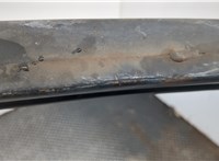 1460510 Усилитель бампера Ford Fusion 2002-2012 20482154 #2