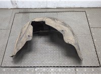  Защита арок (подкрылок) BMW X4 F26 2014-2018 20482155 #2