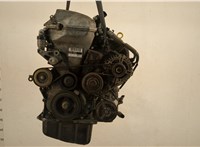  Компрессор кондиционера Toyota Corolla E12 2001-2006 11436982 #1