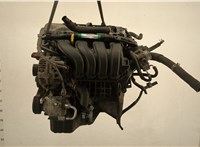  Компрессор кондиционера Toyota Corolla E12 2001-2006 11436982 #2