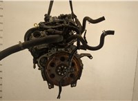  Компрессор кондиционера Toyota Corolla E12 2001-2006 11436982 #3