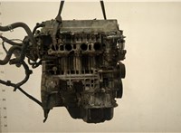  Компрессор кондиционера Toyota Corolla E12 2001-2006 11436982 #4