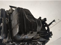  Компрессор кондиционера Toyota Corolla E12 2001-2006 11436982 #5