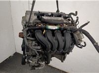  Компрессор кондиционера Toyota Corolla E12 2001-2006 11436982 #6