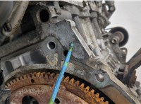  Компрессор кондиционера Toyota Corolla E12 2001-2006 11436982 #9