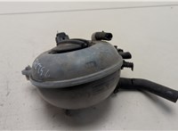 5Q0121407AA Бачок расширительный Volkswagen Golf 7 2012-2020 20482159 #1