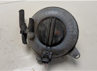 5Q0121407AA Бачок расширительный Volkswagen Golf 7 2012-2020 20482159 #2