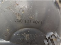 5Q0121407AA Бачок расширительный Volkswagen Golf 7 2012-2020 20482159 #4