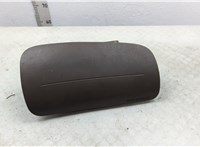  Подушка безопасности переднего пассажира Toyota Sequoia 2000-2008 20482160 #1