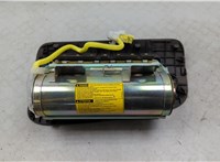  Подушка безопасности переднего пассажира Toyota Sequoia 2000-2008 20482160 #2