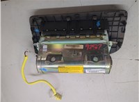 739700C010E0 Подушка безопасности переднего пассажира Toyota Sequoia 2000-2008 20482160 #6