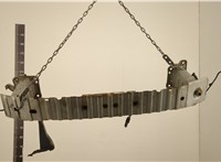 1318517 Усилитель бампера Ford C-Max 2002-2010 20482162 #1