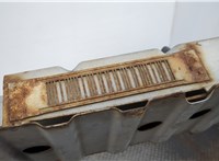 1318517 Усилитель бампера Ford C-Max 2002-2010 20482162 #2