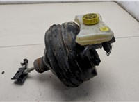  Цилиндр тормозной главный Volkswagen Passat 5 2000-2005 20482174 #1