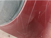  Крыло Hyundai Tucson 3 2015-2018 20482175 #4