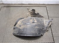  Защита арок (подкрылок) Land Rover Discovery Sport 2014- 20482176 #1