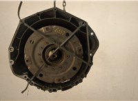 24007539767, 7539767 КПП - автомат (АКПП) BMW 7 E65 2001-2008 20482181 #1