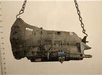 24007539767, 7539767 КПП - автомат (АКПП) BMW 7 E65 2001-2008 20482181 #2