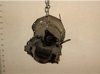 24007539767, 7539767 КПП - автомат (АКПП) BMW 7 E65 2001-2008 20482181 #3