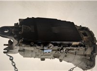 24007539767, 7539767 КПП - автомат (АКПП) BMW 7 E65 2001-2008 20482181 #6