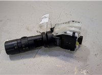 25540JD03A Переключатель поворотов Nissan Qashqai 2006-2013 20482183 #1
