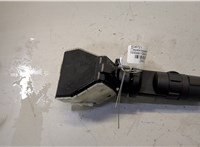 25540JD03A Переключатель поворотов Nissan Qashqai 2006-2013 20482183 #2