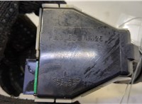 25540JD03A Переключатель поворотов Nissan Qashqai 2006-2013 20482183 #3