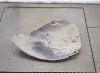  Защита арок (подкрылок) Land Rover Discovery Sport 2014- 20482185 #2