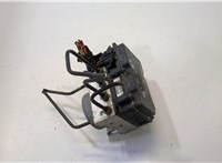1780087, CS512C405AA Блок АБС, насос (ABS, ESP, ASR) Ford Ka 2009-2016 20482186 #1