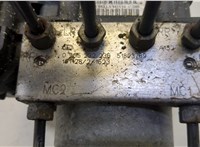 1780087, CS512C405AA Блок АБС, насос (ABS, ESP, ASR) Ford Ka 2009-2016 20482186 #2