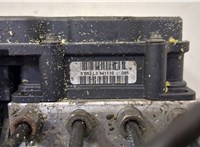 1780087, CS512C405AA Блок АБС, насос (ABS, ESP, ASR) Ford Ka 2009-2016 20482186 #3