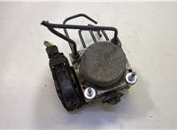 1780087, CS512C405AA Блок АБС, насос (ABS, ESP, ASR) Ford Ka 2009-2016 20482186 #4