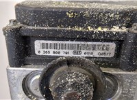 1780087, CS512C405AA Блок АБС, насос (ABS, ESP, ASR) Ford Ka 2009-2016 20482186 #5