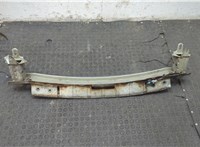71130SMGE00ZZ Усилитель бампера Honda Civic 2005-2012 20482187 #5