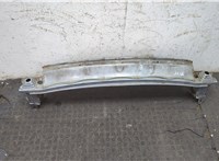 71130SMGE00ZZ Усилитель бампера Honda Civic 2005-2012 20482187 #6