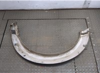 7420A096HC Молдинг крыла Mitsubishi L200 2006-2015 20482188 #2