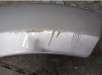 7420A096HC Молдинг крыла Mitsubishi L200 2006-2015 20482188 #3