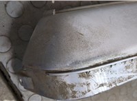 7420A096HC Молдинг крыла Mitsubishi L200 2006-2015 20482188 #5
